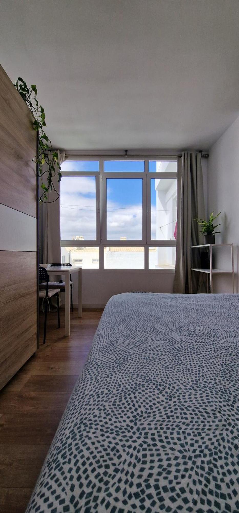 Estudio Canteras Beach Лас-Пальмас-де-Гран-Канария Экстерьер фото