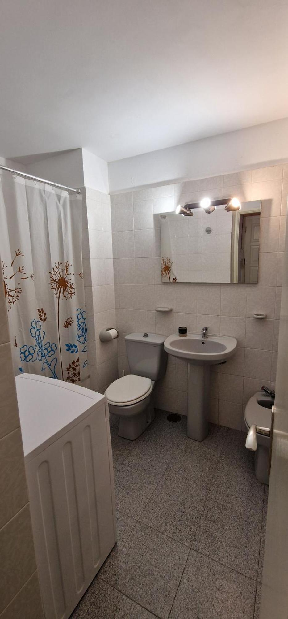 Estudio Canteras Beach Лас-Пальмас-де-Гран-Канария Экстерьер фото